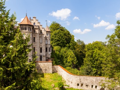 Фото: Город Ройтлинген, Баден-Вюртемберг