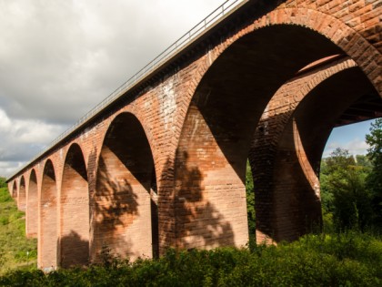 Фото: Город Кайзерслаутерн, Рейнланд-Пфальц