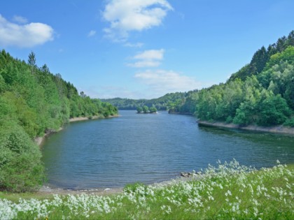 Фото: Город Ремшайд, Северный Рейн-Вестфалия