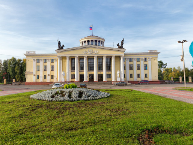 Фото металлург форум нижний тагил