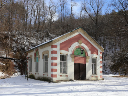 Фото: парки и развлечения, другие места, Курортный парк, Кисловодск