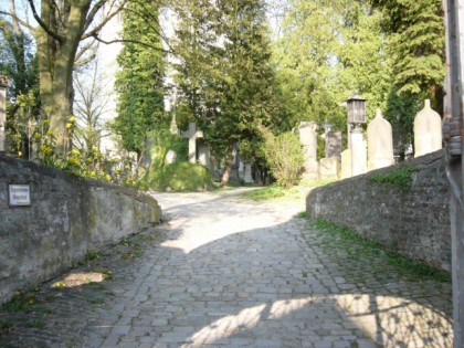 Фото: памятники архитектуры, Кирха Святого Петра, Бавария